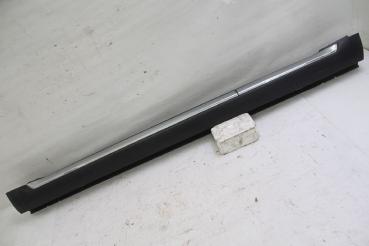 Schwellerverkleidung 7009N7 Citroen C-CROSSER