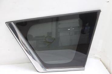 Scheibe sonstige 8526KH Citroen C-CROSSER