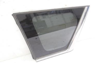 Scheibe sonstige 8526KE Citroen C-CROSSER