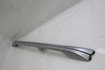 Dachreling 8361F4 Citroen C-CROSSER