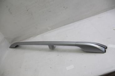Preview: Dachreling 8361F4 Citroen C-CROSSER