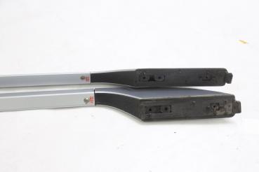 Preview: Dachreling 8361F4 Citroen C-CROSSER