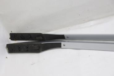 Preview: Dachreling 8361F4 Citroen C-CROSSER