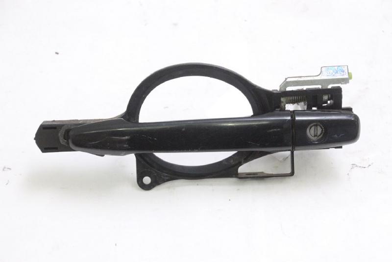Türgriff außen vorn links 9365HG Citroen C-CROSSER