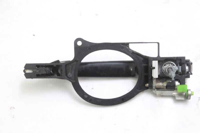 Preview: Türgriff außen vorn links 9365HG Citroen C-CROSSER