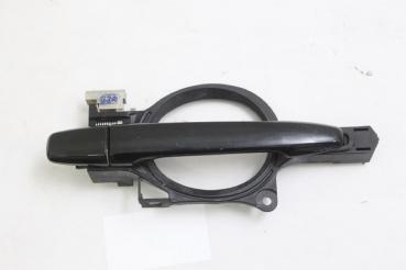 Türgriff außen hinten rechts 910975 Citroen C-CROSSER
