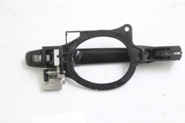 Preview: Türgriff außen hinten rechts 910975 Citroen C-CROSSER