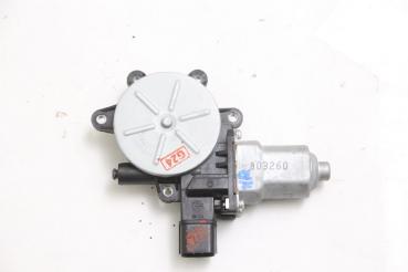 Fensterheber-Motor hinten rechts 9222CR Citroen C-CROSSER