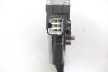 Preview: Fensterheber-Motor hinten rechts 9222CR Citroen C-CROSSER