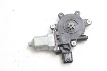 Preview: Fensterheber-Motor hinten rechts 9222CR Citroen C-CROSSER