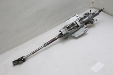 Lenksäule 4123Z5 Citroen C-CROSSER