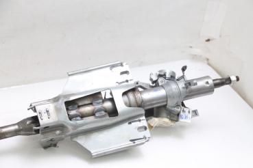 Preview: Lenksäule 4123Z5 Citroen C-CROSSER