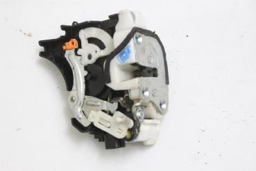 Türschloß hinten rechts 9138Q6 Citroen C-CROSSER