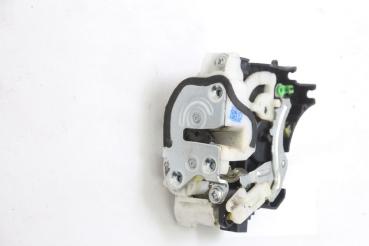Preview: Türschloß hinten links 9137N0 Citroen C-CROSSER