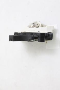 Preview: Türschloß hinten links 9137N0 Citroen C-CROSSER