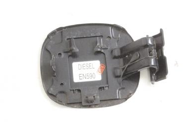 Preview: Tankklappe 1517E8 Citroen C-CROSSER