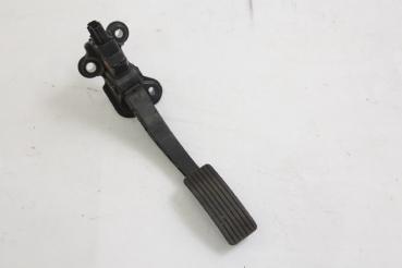 Gaspedal 48189001413 Citroen C-CROSSER