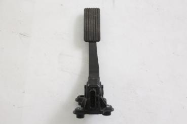 Preview: Gaspedal 48189001413 Citroen C-CROSSER
