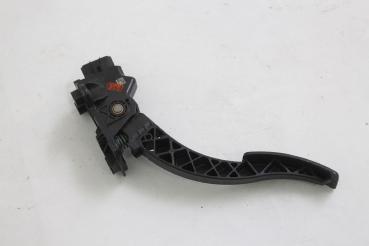 Preview: Gaspedal 48189001413 Citroen C-CROSSER