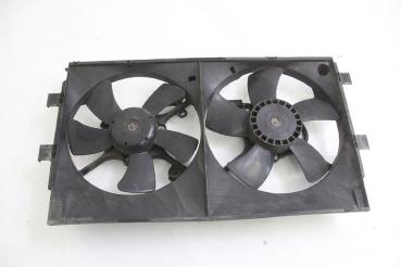 Ventilator (am Kühler) 1308CR Citroen C-CROSSER