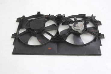 Preview: Ventilator (am Kühler) 1308CR Citroen C-CROSSER