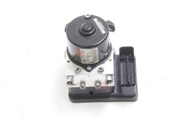 Hydraulikeinheit ABS 4670A340 Citroen C-CROSSER