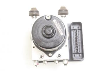 Preview: Hydraulikeinheit ABS 4670A340 Citroen C-CROSSER