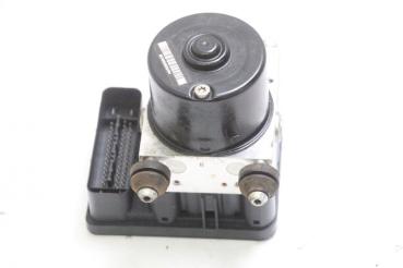 Preview: Hydraulikeinheit ABS 4670A340 Citroen C-CROSSER
