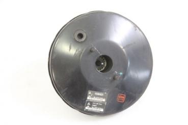 Bremskraftverstärker 4680A026 Citroen C-CROSSER