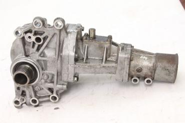 Preview: Differential 2204C6 Citroen C-CROSSER