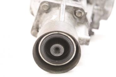 Preview: Differential 2204C6 Citroen C-CROSSER