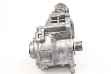 Differential 2204C6 Citroen C-CROSSER