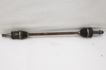 Antriebswelle hinten rechts 3274D0 Citroen C-CROSSER