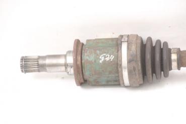 Preview: Antriebswelle hinten rechts 3274D0 Citroen C-CROSSER