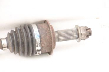 Preview: Antriebswelle hinten rechts 3274D0 Citroen C-CROSSER