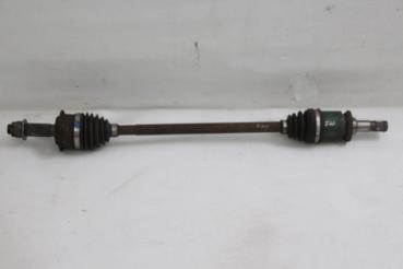 Antriebswelle hinten links 3274C9 Citroen C-CROSSER