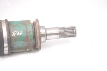 Preview: Antriebswelle hinten links 3274C9 Citroen C-CROSSER