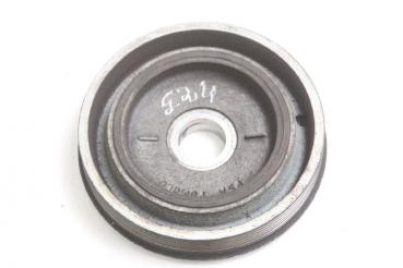 Riemenscheibe 9683886680 Citroen C-CROSSER