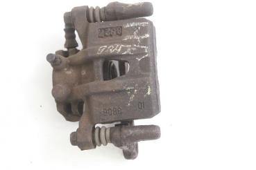 Bremssattel hinten rechts 4400V2 Citroen C-CROSSER