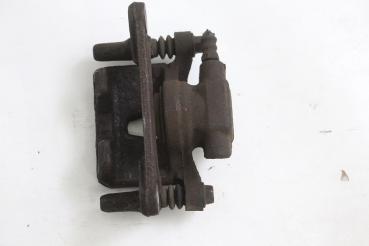 Preview: Bremssattel hinten rechts 4400V2 Citroen C-CROSSER