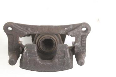 Preview: Bremssattel hinten rechts 4400V2 Citroen C-CROSSER