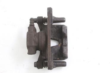 Preview: Bremssattel hinten links 4400V1 Citroen C-CROSSER