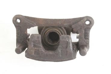 Preview: Bremssattel hinten links 4400V1 Citroen C-CROSSER