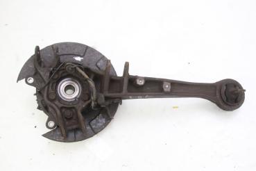 Preview: Achsschenkel hinten rechts 5175EF Citroen C-CROSSER