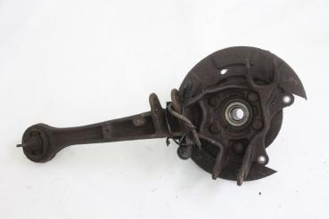 Preview: Achsschenkel hinten links 5175EE Citroen C-CROSSER