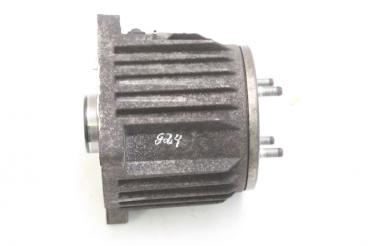 Kupplung 314506 Citroen C-CROSSER