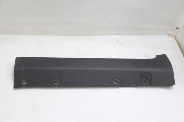 Schwellerverkleidung 96804215 Chevrolet CAPTIVA