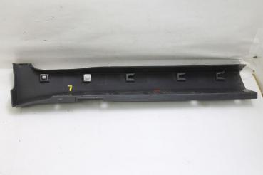 Preview: Schwellerverkleidung 96804215 Chevrolet CAPTIVA
