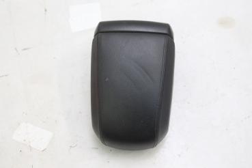 Mittelkonsole 25905307 Chevrolet CAPTIVA