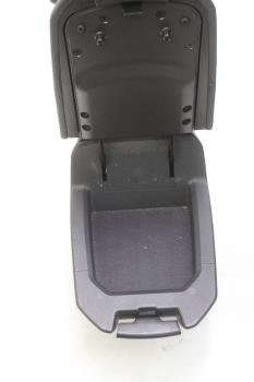 Preview: Mittelkonsole 25905307 Chevrolet CAPTIVA